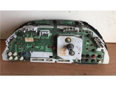 Recambio de cuadro completo para fiat uno (146) 1.3 sx /75 sx i.e. kat referencia OEM IAM 60499804 6046050030B 