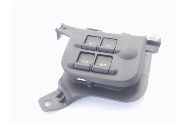Recambio de mando multifuncion para alfa romeo 159 sportwagon (140) 1.9 jtdm 16v distinctive referencia OEM IAM 156056255 156061