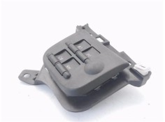 Recambio de mando multifuncion para alfa romeo 159 sportwagon (140) 1.9 jtdm 16v distinctive referencia OEM IAM 156056255 156061