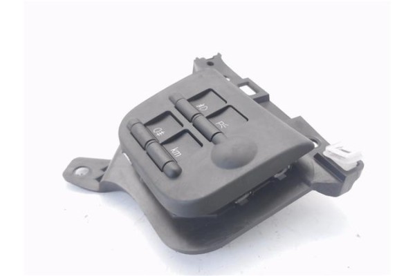 Recambio de mando multifuncion para alfa romeo 159 sportwagon (140) 1.9 jtdm 16v distinctive referencia OEM IAM 156056255 156061