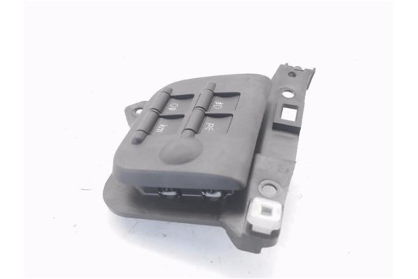 Recambio de mando multifuncion para alfa romeo 159 sportwagon (140) 1.9 jtdm 16v distinctive referencia OEM IAM 156056255 156061