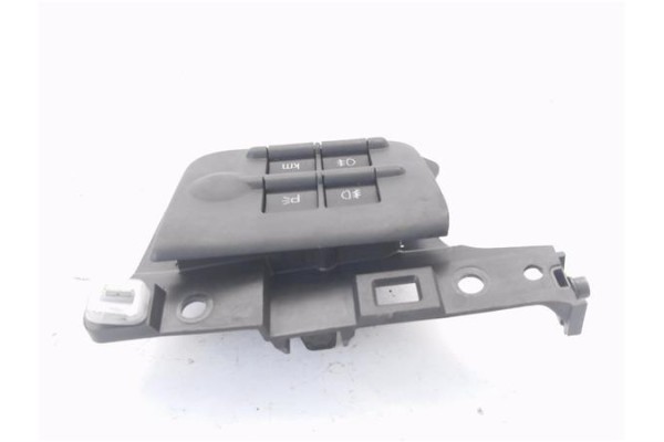 Recambio de mando multifuncion para alfa romeo 159 sportwagon (140) 1.9 jtdm 16v distinctive referencia OEM IAM 156056255 156061