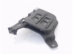 Recambio de mando multifuncion para alfa romeo 159 sportwagon (140) 1.9 jtdm 16v distinctive referencia OEM IAM 156056255 156061