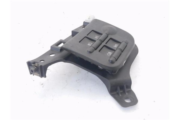 Recambio de mando multifuncion para alfa romeo 159 sportwagon (140) 1.9 jtdm 16v distinctive referencia OEM IAM 156056255 156061