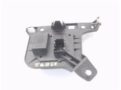 Recambio de mando multifuncion para alfa romeo 159 sportwagon (140) 1.9 jtdm 16v distinctive referencia OEM IAM 156056255 156061