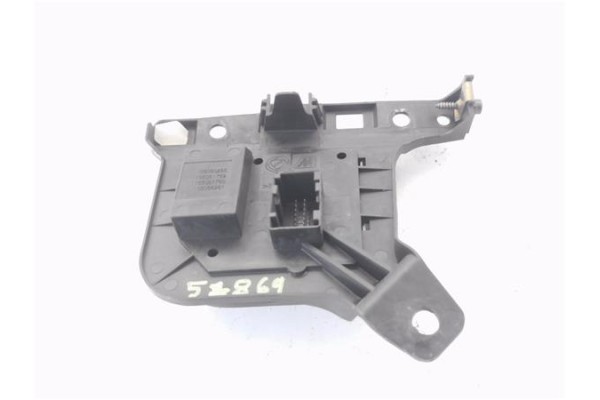 Recambio de mando multifuncion para alfa romeo 159 sportwagon (140) 1.9 jtdm 16v distinctive referencia OEM IAM 156056255 156061