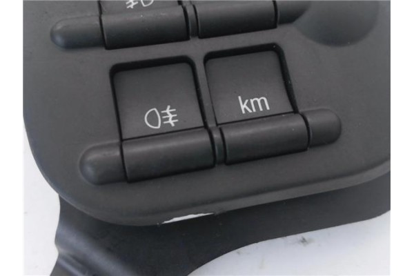 Recambio de mando multifuncion para alfa romeo 159 sportwagon (140) 1.9 jtdm 16v distinctive referencia OEM IAM 156056255 156061