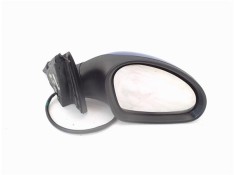 Recambio de retrovisor electrico derecho para seat ibiza (6l1) referencia OEM IAM   