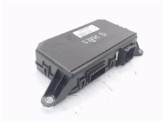 MODULO CONFORT 50510086 