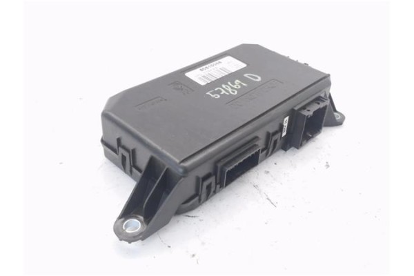 Recambio de modulo confort para alfa romeo 159 sportwagon (140) 1.9 jtdm 16v distinctive referencia OEM IAM 50510086  