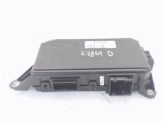Recambio de modulo confort para alfa romeo 159 sportwagon (140) 1.9 jtdm 16v distinctive referencia OEM IAM 50510086  