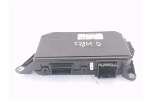 Recambio de modulo confort para alfa romeo 159 sportwagon (140) 1.9 jtdm 16v distinctive referencia OEM IAM 50510086  