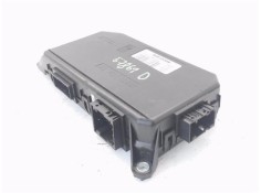 Recambio de modulo confort para alfa romeo 159 sportwagon (140) 1.9 jtdm 16v distinctive referencia OEM IAM 50510086  
