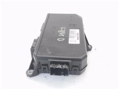 Recambio de modulo confort para alfa romeo 159 sportwagon (140) 1.9 jtdm 16v distinctive referencia OEM IAM 50510086  