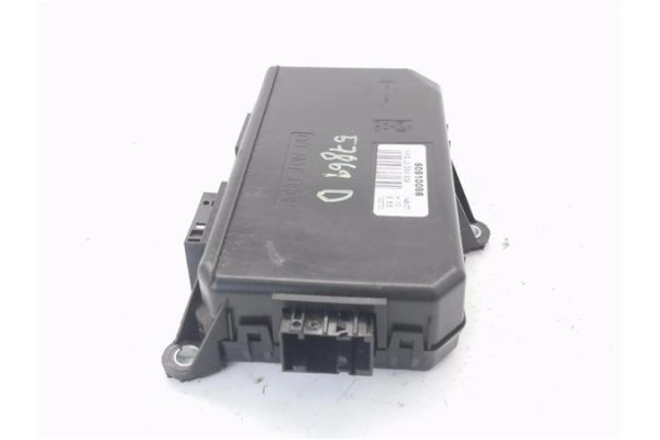 Recambio de modulo confort para alfa romeo 159 sportwagon (140) 1.9 jtdm 16v distinctive referencia OEM IAM 50510086  
