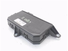 Recambio de modulo confort para alfa romeo 159 sportwagon (140) 1.9 jtdm 16v distinctive referencia OEM IAM 50510086  