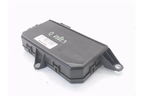 Recambio de modulo confort para alfa romeo 159 sportwagon (140) 1.9 jtdm 16v distinctive referencia OEM IAM 50510086  