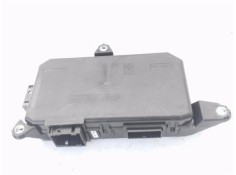 Recambio de modulo confort para alfa romeo 159 sportwagon (140) 1.9 jtdm 16v distinctive referencia OEM IAM 50510086  