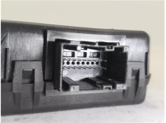 Recambio de modulo confort para alfa romeo 159 sportwagon (140) 1.9 jtdm 16v distinctive referencia OEM IAM 50510086  