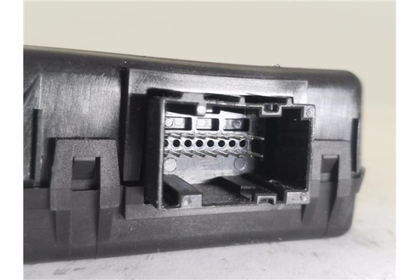 Recambio de modulo confort para alfa romeo 159 sportwagon (140) 1.9 jtdm 16v distinctive referencia OEM IAM 50510086  