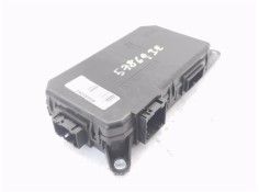 MODULO CONFORT 60693263 