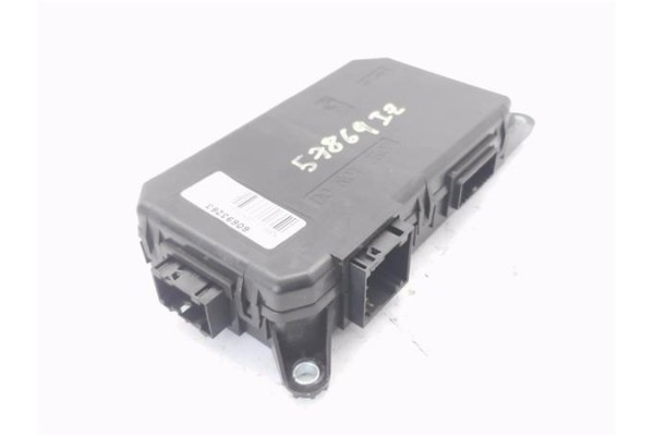 Recambio de modulo confort para alfa romeo 159 sportwagon (140) 1.9 jtdm 16v distinctive referencia OEM IAM 60693263  