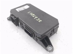 Recambio de modulo confort para alfa romeo 159 sportwagon (140) 1.9 jtdm 16v distinctive referencia OEM IAM 60693263  