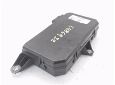 Recambio de modulo confort para alfa romeo 159 sportwagon (140) 1.9 jtdm 16v distinctive referencia OEM IAM 60693263  