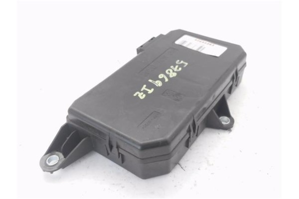 Recambio de modulo confort para alfa romeo 159 sportwagon (140) 1.9 jtdm 16v distinctive referencia OEM IAM 60693263  