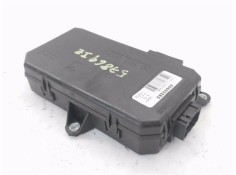 Recambio de modulo confort para alfa romeo 159 sportwagon (140) 1.9 jtdm 16v distinctive referencia OEM IAM 60693263  