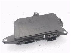 Recambio de modulo confort para alfa romeo 159 sportwagon (140) 1.9 jtdm 16v distinctive referencia OEM IAM 60693263  