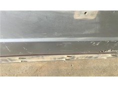 Recambio de puerta delantero derecha para citroen c 15 referencia OEM IAM 95602580  