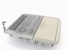 Recambio de luz delantero central techo para alfa romeo 159 sportwagon (140) 1.9 jtdm 16v distinctive referencia OEM IAM 1804015
