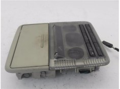 Recambio de luz delantero central techo para alfa romeo 159 sportwagon (140) 1.9 jtdm 16v distinctive referencia OEM IAM 1804015