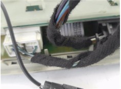 Recambio de luz delantero central techo para alfa romeo 159 sportwagon (140) 1.9 jtdm 16v distinctive referencia OEM IAM 1804015
