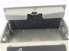 Recambio de luz delantero central techo para alfa romeo 159 sportwagon (140) 1.9 jtdm 16v distinctive referencia OEM IAM 1804015
