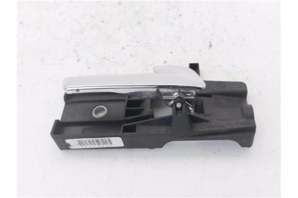 Recambio de manilla int. puerta delantero derecha para alfa romeo 159 sportwagon (140) 1.9 jtdm 16v distinctive referencia OEM I