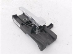 Recambio de manilla int. puerta delantero derecha para alfa romeo 159 sportwagon (140) 1.9 jtdm 16v distinctive referencia OEM I