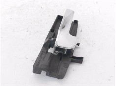 Recambio de manilla int. puerta delantero derecha para alfa romeo 159 sportwagon (140) 1.9 jtdm 16v distinctive referencia OEM I