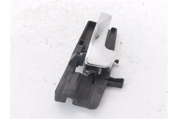 Recambio de manilla int. puerta delantero derecha para alfa romeo 159 sportwagon (140) 1.9 jtdm 16v distinctive referencia OEM I