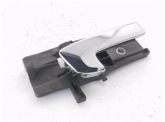 Recambio de manilla int. puerta delantero derecha para alfa romeo 159 sportwagon (140) 1.9 jtdm 16v distinctive referencia OEM I