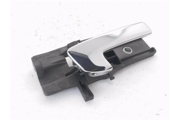 Recambio de manilla int. puerta delantero derecha para alfa romeo 159 sportwagon (140) 1.9 jtdm 16v distinctive referencia OEM I