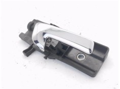 Recambio de manilla int. puerta delantero derecha para alfa romeo 159 sportwagon (140) 1.9 jtdm 16v distinctive referencia OEM I