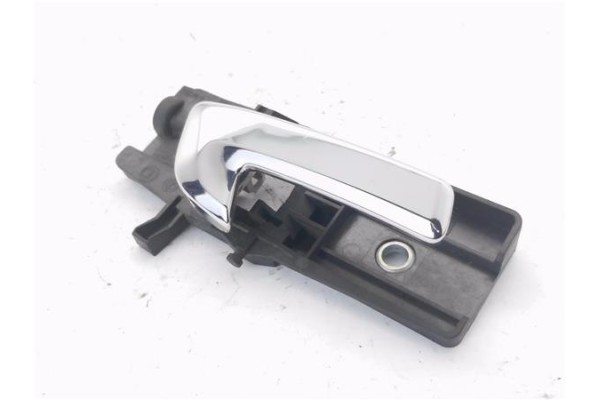 Recambio de manilla int. puerta delantero derecha para alfa romeo 159 sportwagon (140) 1.9 jtdm 16v distinctive referencia OEM I