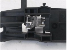 Recambio de manilla int. puerta delantero derecha para alfa romeo 159 sportwagon (140) 1.9 jtdm 16v distinctive referencia OEM I