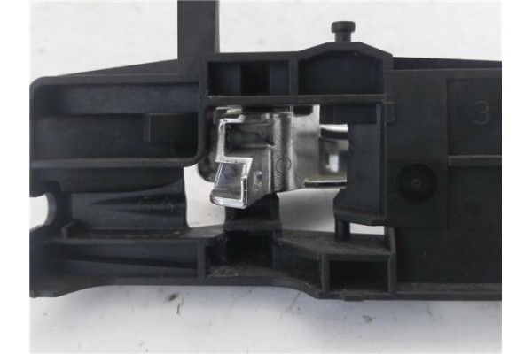 Recambio de manilla int. puerta delantero derecha para alfa romeo 159 sportwagon (140) 1.9 jtdm 16v distinctive referencia OEM I
