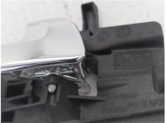 Recambio de manilla int. puerta delantero derecha para alfa romeo 159 sportwagon (140) 1.9 jtdm 16v distinctive referencia OEM I