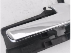 Recambio de manilla int. puerta delantero derecha para alfa romeo 159 sportwagon (140) 1.9 jtdm 16v distinctive referencia OEM I