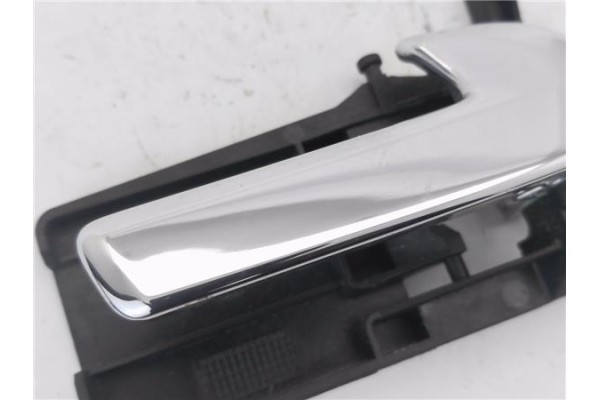 Recambio de manilla int. puerta delantero derecha para alfa romeo 159 sportwagon (140) 1.9 jtdm 16v distinctive referencia OEM I