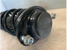 Recambio de amortiguador delantero derecho para mitsubishi space star (a00) 1.2 motion referencia OEM IAM 4040A410 4060A379 